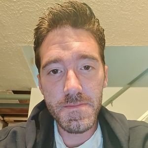 Meet your Posher, Cody